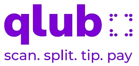 qlub